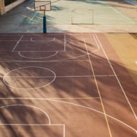 Basket