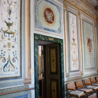 SalaInterni