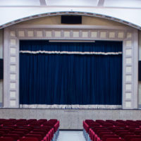 Teatro1