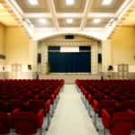 teatro