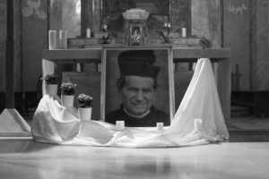 chi siamo