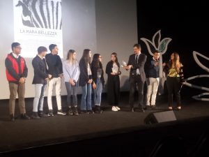 IMG-20190504-WA0016