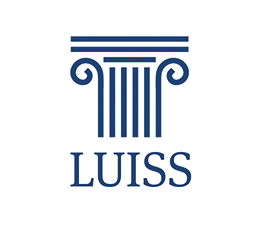 università luiss