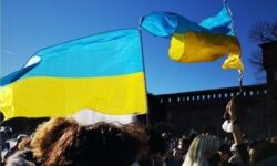 emergenza ucraina