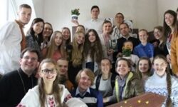 ucraina 3