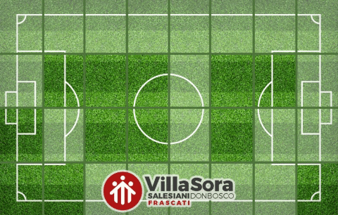 scendi in campo