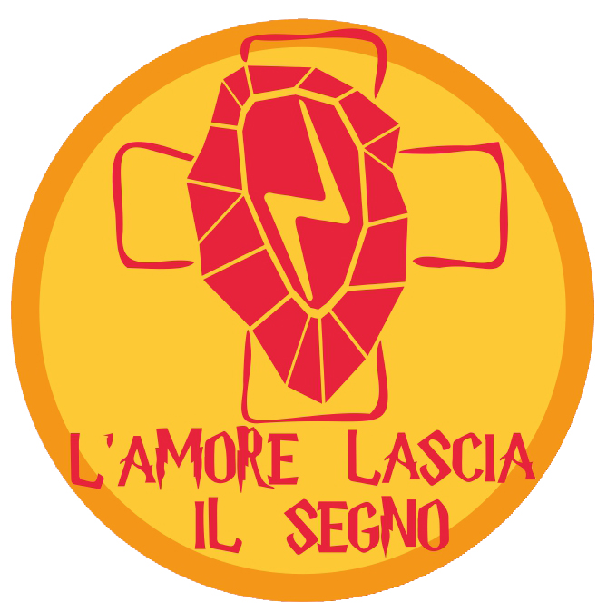 logo estate ragazzi 2023