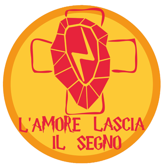 logo er 2023