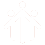 comunità