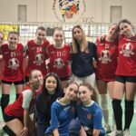 U18 FEMMINILE (2)