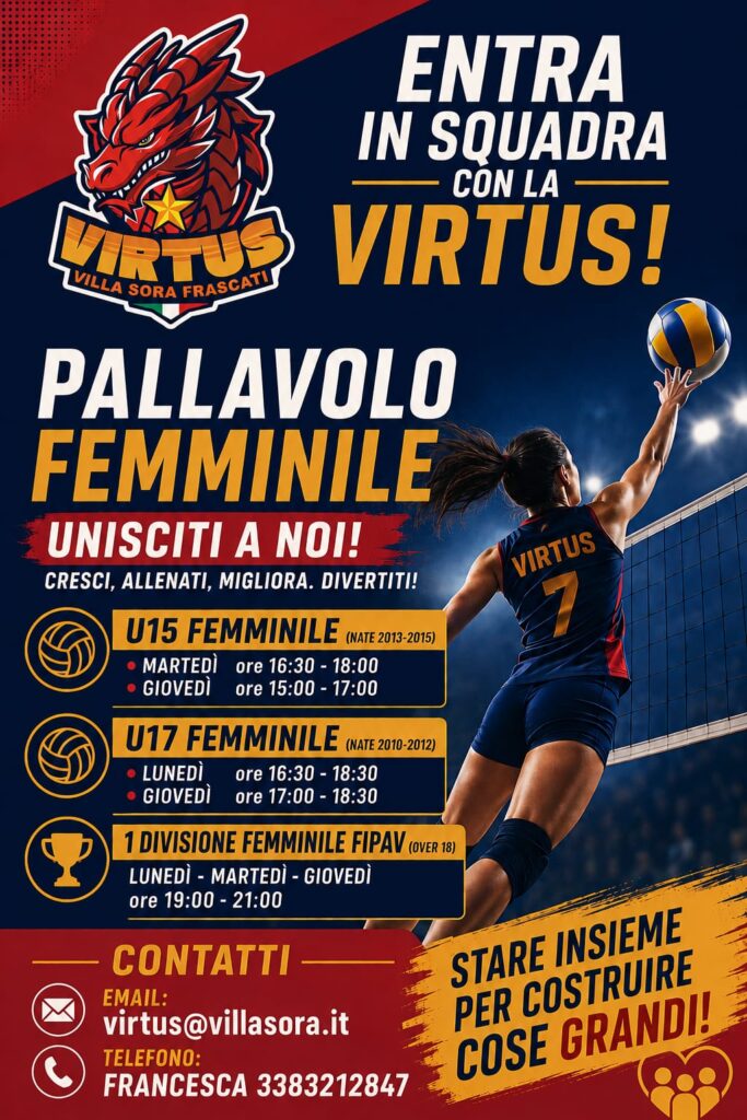 virtus