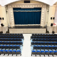 teatro 2026-06