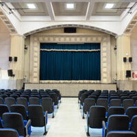 teatro 2026-18 teatro 2026-18